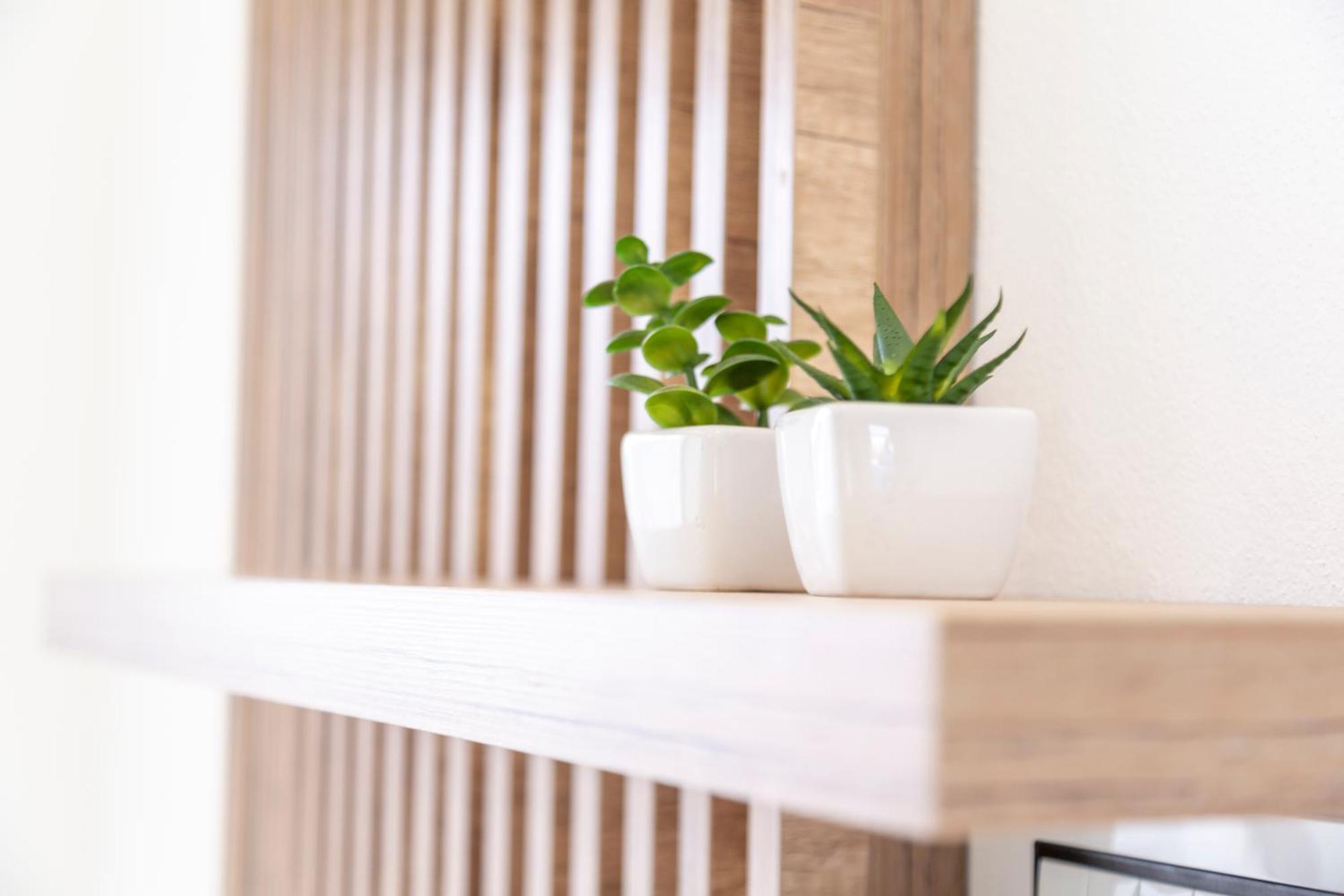 Kiteriders Garden Villas Улцин Екстериор снимка
